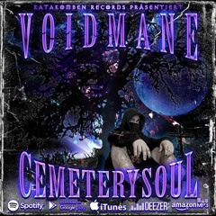 CEMETERY SOUL [PROD. KEYZAMANE]