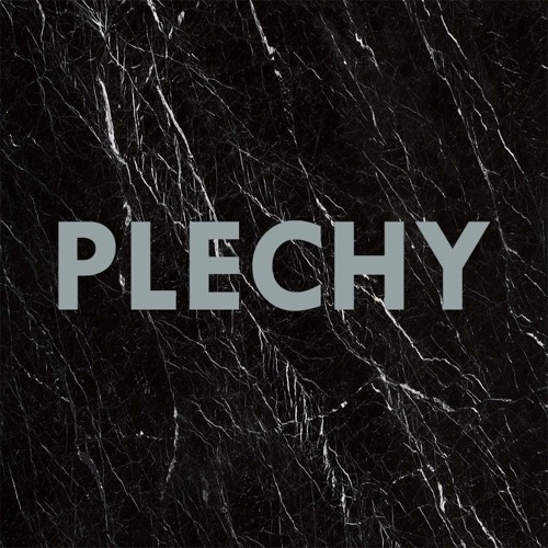PLECHY