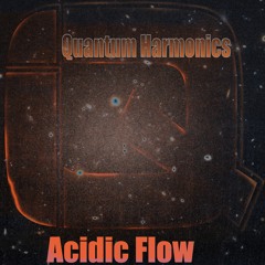 Acidic Flow