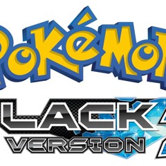 Plasma Frigate Deck - Pokemon Black 2 & White 2 Music Extended HD