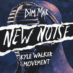 Kyle Walker - Movement