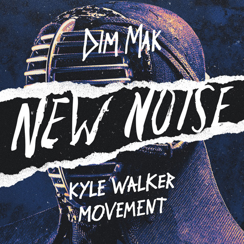 Kyle Walker - Movement
