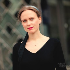 Stream ingrid berg music | Listen to songs, albums, playlists for free on  SoundCloud