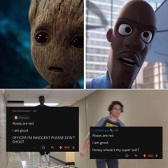 Slap my nutz