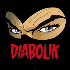 ##[DIABOLIC]##