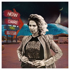 Summer Nights (Tep No Edit)