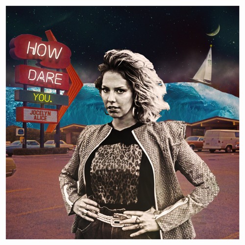 Summer Nights (Tep No Edit)