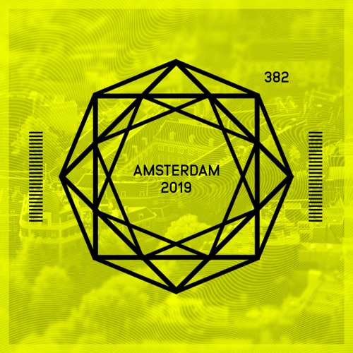 Dimebag - 909 Problems (Ivan Fernandez Remix)