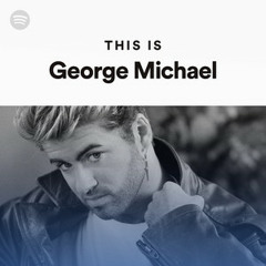 This Is: George Michael