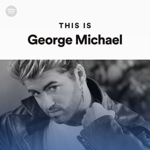 This Is: George Michael