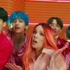 Download BTS - Boy With Luv feat. Halsey (Prod By Ocean Tik Tok Remix) BTS - Boy With Luv feat. Halsey (Prod By Ocean Tik Tok Remix)
