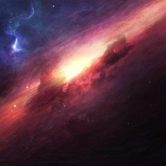 Lost World Pt. 2 [apostle x eyuh]