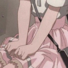 Sweet(หวาน) - Chettha f. Jonin SCW