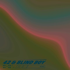 KrautlangGeldistlaut - 42x41