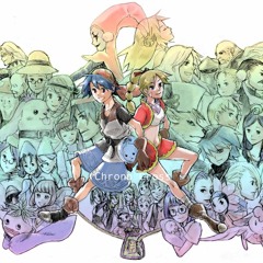 Dragon Knight - Acoustic