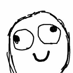 Shotgun Recording Attempt