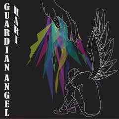 Guardian Angel