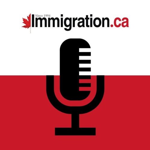 How to become a canadian permanent resident