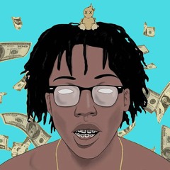 [FREE] Happy Lil Tecca Type Beat