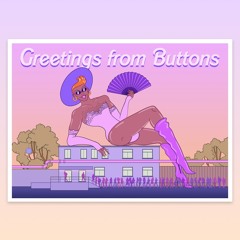 Radio Buttons #75 - Chrissy