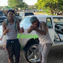 GraffittiVVK- East Village