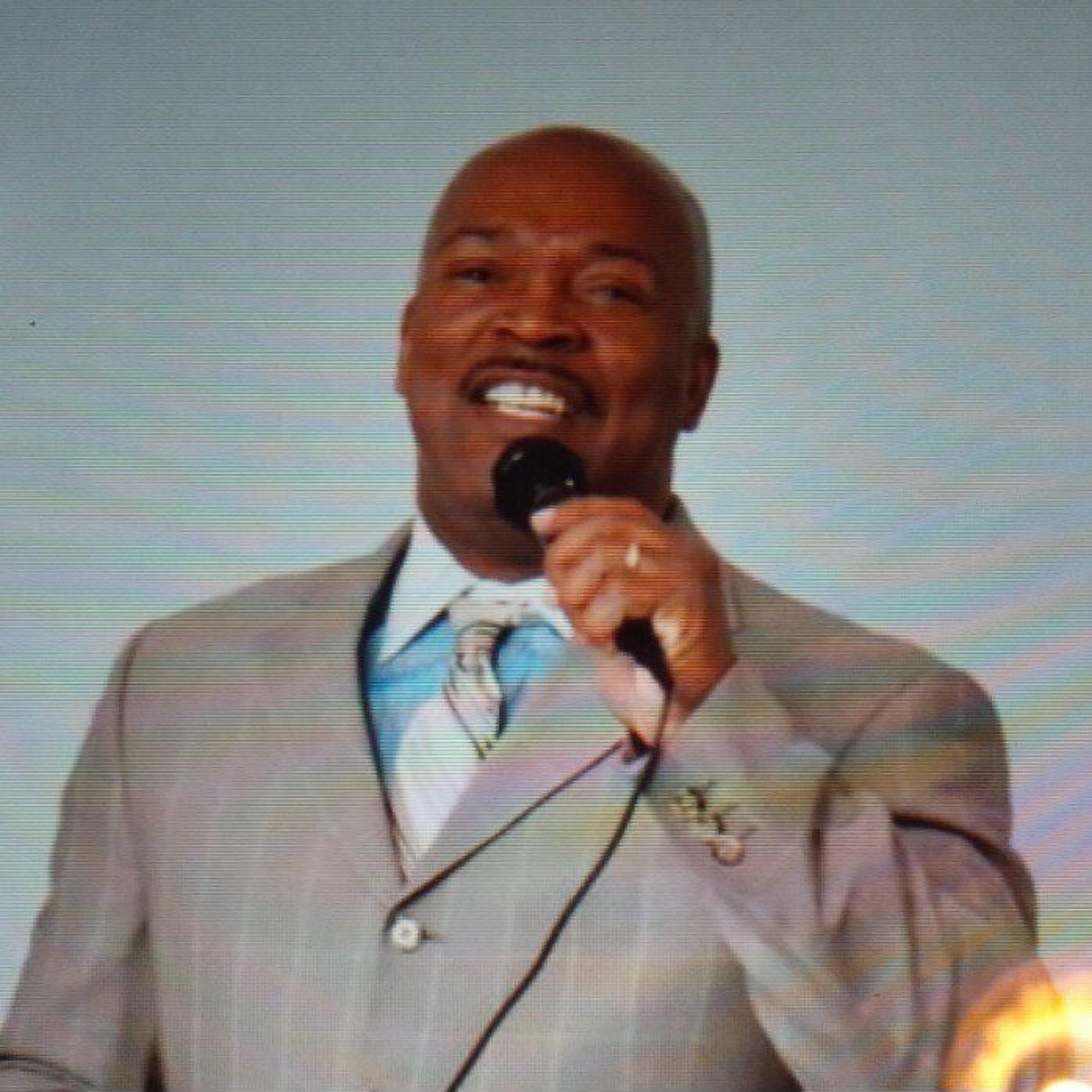 Lights!Camera!Sports! with Mike Gualtieri