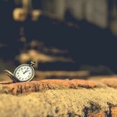 Reminisce (ft. SCOTTi) (prod. David Toma x BK)