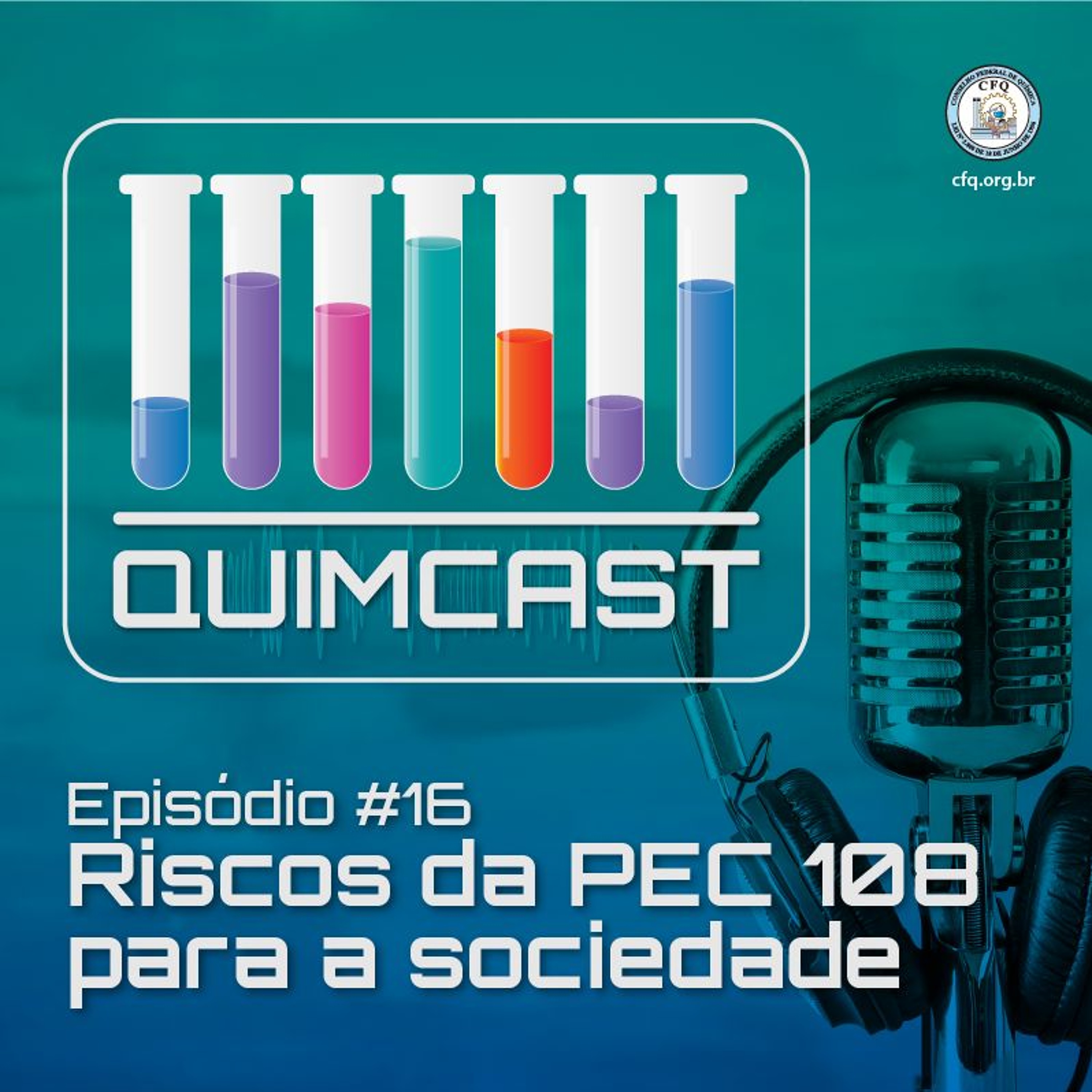 QuimCast