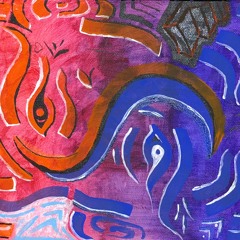 Push It // prod; R Gibson