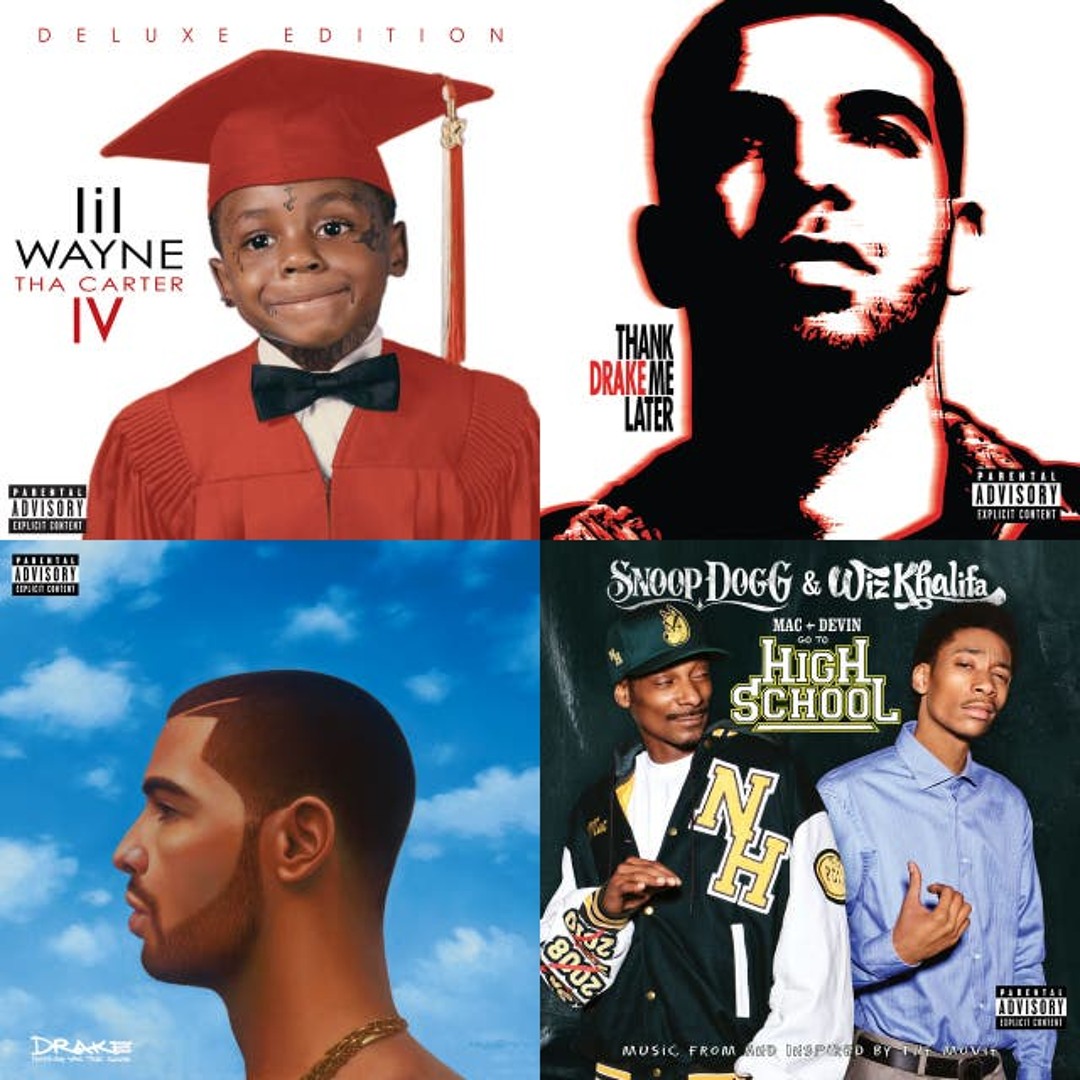 Stream zxcvvbbb | Listen to 2010 Hip Hop/Rap playlist online for 