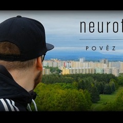 Neurotic - Pověz Mi (prodjf. JezaX)
