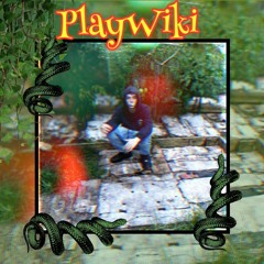 Playwiki