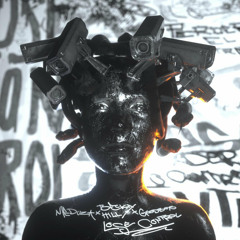 Meduza, Becky Hill, Goodboys - Lose Control (SANTONI REMIX)