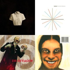 /r/listentothis