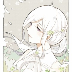 画／Nami