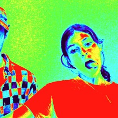 Joia Putnoi Fall 2019 Demo