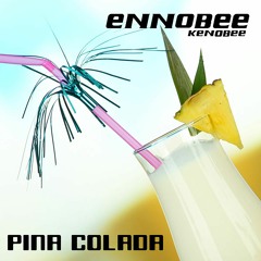 Pina Colada