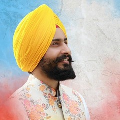 Dunia De Rang Pamma Dumewal (Official Video) Deep Royce Latest Punjabi Song 2019 Juke Dock