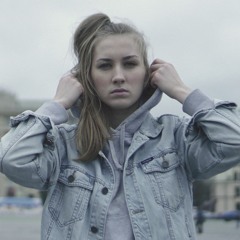 Noize MC — Всё как у людей (violin cover Natashevski)