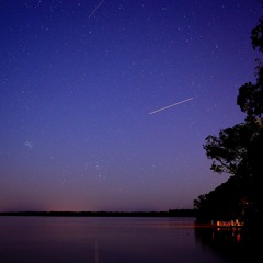 Sing Hosanna From A Fallen World