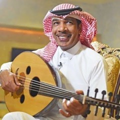 الأماني - عزازي