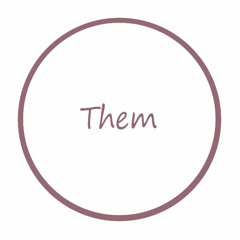 If I Were A Circle - Nick