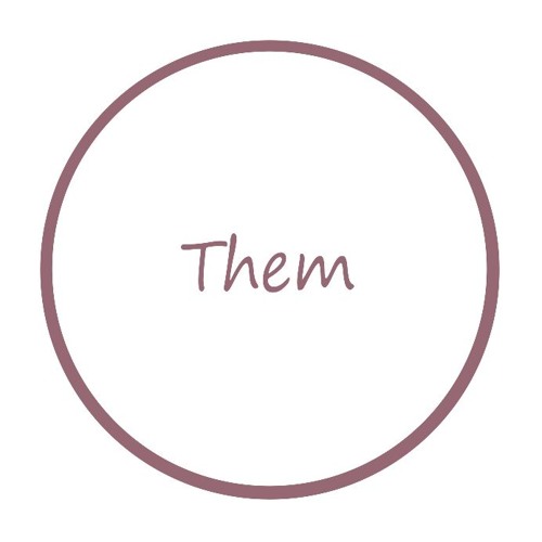 If I Were A Circle - Nick