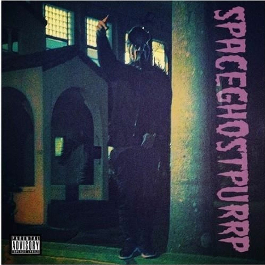 Pollari Soundcloud Rapper Stream Terror Gang (ft. Kane Grocerys, Black Kray, Pollari, Fauni ...
