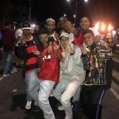 MTG - SENTA E KIKA - DJ JS