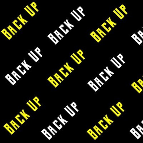 Sklusive - Back Up
