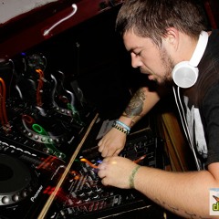 KEVO DJ UK HARDCORE TO POWERSTOMP 2019 DEMO.WAV FREE DOWNLOAD