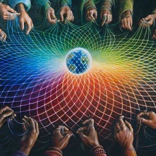 Anima Connessa