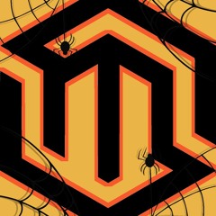 Plain Jane V Halloween (Mario Santiago's Halloween Hell Mashup)