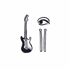 MGMT - Electric Feel (bedroom loop cover by Tom Rolls)